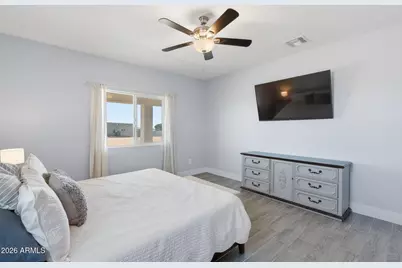 25123 W Peakview Road, Wittmann, AZ 85361 - Photo 33