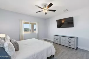 25123 W Peakview Rd, Wittmann, AZ 85361 - Photo 33