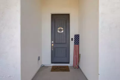 25123 W Peakview Road, Wittmann, AZ 85361 - Photo 9