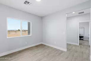 25123 W Peakview Rd, Wittmann, AZ 85361 - Photo 15