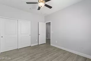 25123 W Peakview Rd, Wittmann, AZ 85361 - Photo 29