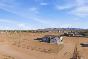 25123 W Peakview Rd, Wittmann, AZ 85361 - Photo 51
