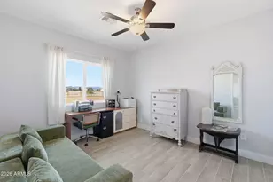 25123 W Peakview Rd, Wittmann, AZ 85361 - Photo 11