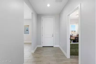 25123 W Peakview Road, Wittmann, AZ 85361 - Photo 13