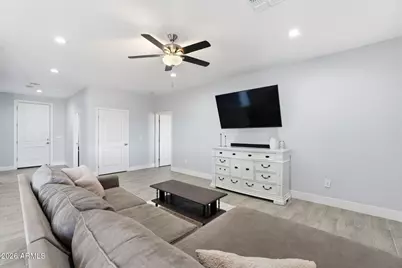 25123 W Peakview Road, Wittmann, AZ 85361 - Photo 23