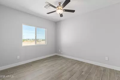 25123 W Peakview Road, Wittmann, AZ 85361 - Photo 27