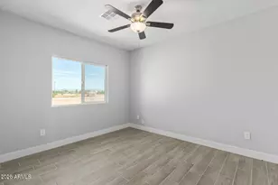 25123 W Peakview Rd, Wittmann, AZ 85361 - Photo 27