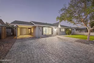 8608 E Vernon Ave, Scottsdale, AZ 85257 - Photo 3