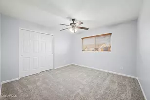 8608 E Vernon Ave, Scottsdale, AZ 85257 - Photo 19