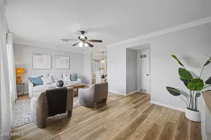 8608 E Vernon Ave, Scottsdale, AZ 85257 - Photo 5