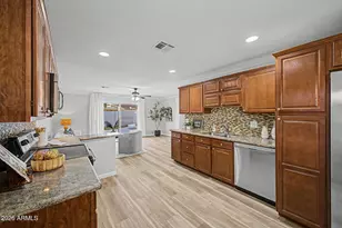 8608 E Vernon Ave, Scottsdale, AZ 85257 - Photo 11