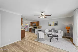 8608 E Vernon Ave, Scottsdale, AZ 85257 - Photo 13