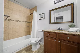 8608 E Vernon Ave, Scottsdale, AZ 85257 - Photo 21