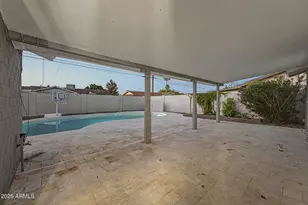 8608 E Vernon Ave, Scottsdale, AZ 85257 - Photo 23