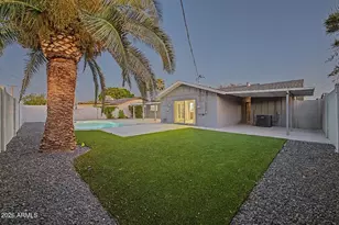 8608 E Vernon Ave, Scottsdale, AZ 85257 - Photo 25