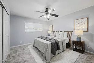 8608 E Vernon Ave, Scottsdale, AZ 85257 - Photo 15