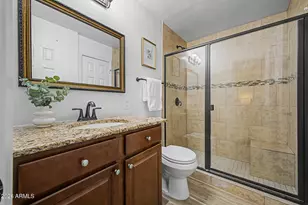 8608 E Vernon Ave, Scottsdale, AZ 85257 - Photo 17