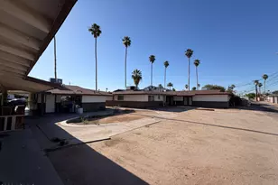 3319 N 66th St, Scottsdale, AZ 85251 - Photo 5