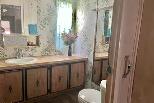 3150 W Glendale Ave, Phoenix, AZ 85051 - Photo 15