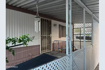 3150 W Glendale Avenue #68, Phoenix, AZ 85051 - Photo 3