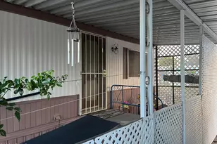 3150 W Glendale Ave, Phoenix, AZ 85051 - Photo 3