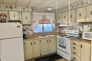 3150 W Glendale Ave, Phoenix, AZ 85051 - Photo 7