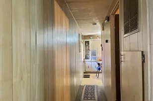 3150 W Glendale Ave, Phoenix, AZ 85051 - Photo 13