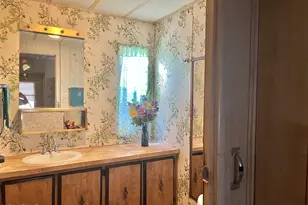 3150 W Glendale Ave, Phoenix, AZ 85051 - Photo 15