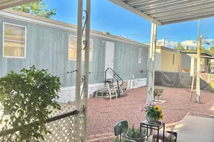 3150 W Glendale Ave, Phoenix, AZ 85051 - Photo 7