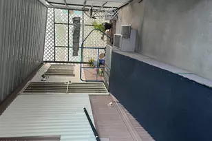 3150 W Glendale Ave, Phoenix, AZ 85051 - Photo 3