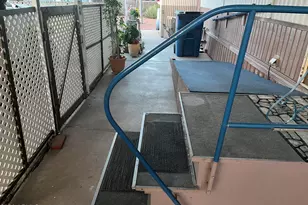 3150 W Glendale Ave, Phoenix, AZ 85051 - Photo 5