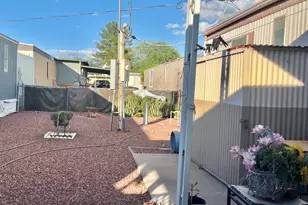 3150 W Glendale Ave, Phoenix, AZ 85051 - Photo 5