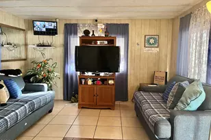 3150 W Glendale Ave, Phoenix, AZ 85051 - Photo 19