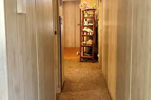 3150 W Glendale Ave, Phoenix, AZ 85051 - Photo 13