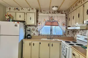 3150 W Glendale Ave, Phoenix, AZ 85051 - Photo 11