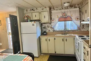 3150 W Glendale Ave, Phoenix, AZ 85051 - Photo 9