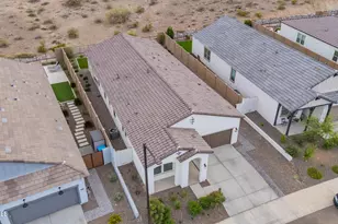 21325 W Roanoke Ave, Buckeye, AZ 85396 - Photo 37