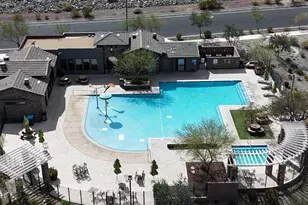 21325 W Roanoke Ave, Buckeye, AZ 85396 - Photo 29