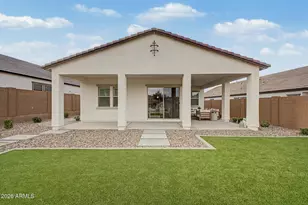 21325 W Roanoke Ave, Buckeye, AZ 85396 - Photo 31