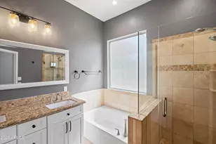 11163 E Laurel Ln, Scottsdale, AZ 85259 - Photo 27