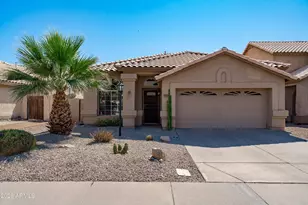 11163 E Laurel Ln, Scottsdale, AZ 85259 - Photo 9