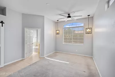 11163 E Laurel Lane, Scottsdale, AZ 85259 - Photo 31