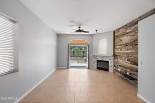11163 E Laurel Ln, Scottsdale, AZ 85259 - Photo 25