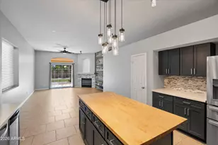 11163 E Laurel Ln, Scottsdale, AZ 85259 - Photo 11