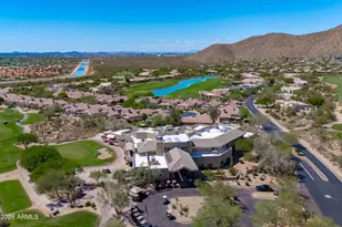 11163 E Laurel Ln, Scottsdale, AZ 85259 - Photo 43