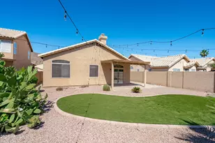 11163 E Laurel Ln, Scottsdale, AZ 85259 - Photo 37