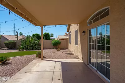 11163 E Laurel Lane, Scottsdale, AZ 85259 - Photo 41