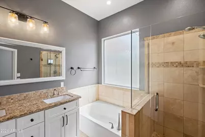 11163 E Laurel Lane, Scottsdale, AZ 85259 - Photo 33