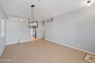 11163 E Laurel Ln, Scottsdale, AZ 85259 - Photo 9