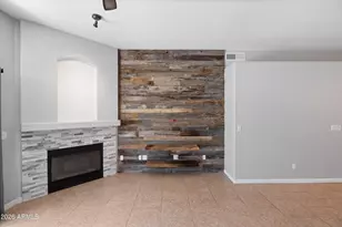 11163 E Laurel Ln, Scottsdale, AZ 85259 - Photo 19